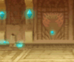 Battle Backgrounds - Shining Force Feather
