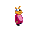 Miscellaneous - Spyro: Ripto Quest