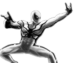 Spider-Man (Future Foundation) - Marvel: Avengers Alliance