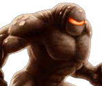 Mindless Ones - Marvel: Avengers Alliance