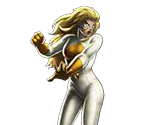 Moonstone (Classic) - Marvel: Avengers Alliance