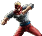 Piledriver - Marvel: Avengers Alliance