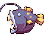 Anglerfish - Drawn to Life: The Next Chapter