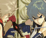 Events - Shining Force Feather