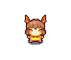 Mari - Drawn to Life: The Next Chapter