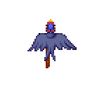 Jinpei the Swallow - Kagaku Ninja-Tai Gatchaman: The Shooting (JPN)