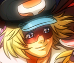 Yatterman-1's Gallery - Tatsunoko vs. Capcom
