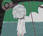 Ending Credits - Tsukibito