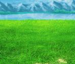Battle Backgrounds - Final Fantasy 4: The Complete Collection