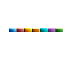 General Sprites - Tronic