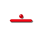 General Sprites - Block Breaker