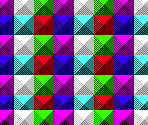 Blocks & Powerups - Ballistic