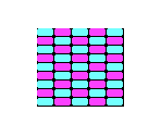 Blocks - Popcorn