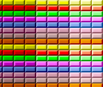 Blocks - Gigas