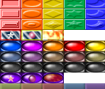 Blocks & Backgrounds - Bad Ball Online