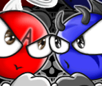 Endgame Images - Bad Ball Online