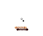 Gameplay Objects - Goindol