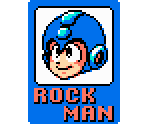 Cards - Wily & Right's Rockboard: That's Paradise! (JPN)