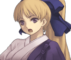 Cloche - Oldmodern-Style - Ar Tonelico 2: Melody of Metafalica