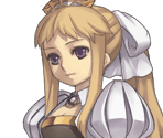 Cloche - Other - Ar Tonelico 2: Melody of Metafalica