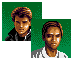 Mugshots - Wimbledon Championship Tennis
