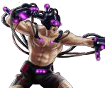 Brotherhood of Mutants - Marvel: Avengers Alliance