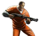 Escapees - Marvel: Avengers Alliance