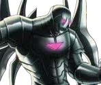 Nimrod - Marvel: Avengers Alliance