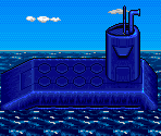 Submarine - Idea no Hi / Day of the Idea (JPN)