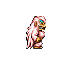 Yeti Tribe - E.V.O.: Search for Eden