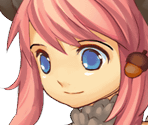 I.P.D. Fan Club - Ar Tonelico 2: Melody of Metafalica