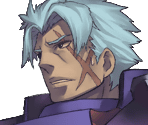 Leglius - Ar Tonelico 2: Melody of Metafalica