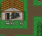 Ideal Village - Idea no Hi / Day of the Idea (JPN)
