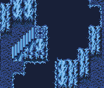 Sea Trench Cave - Idea no Hi / Day of the Idea (JPN)