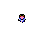 Kamekichi - Idea no Hi / Day of the Idea (JPN)