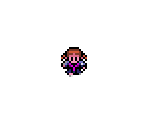 Tomoko - Idea no Hi / Day of the Idea (JPN)