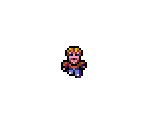 Judd - Idea no Hi / Day of the Idea (JPN)