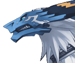 Shun - Ar Tonelico 2: Melody of Metafalica