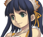 Skycat - Ar Tonelico 2: Melody of Metafalica