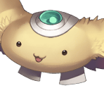 Soope - Ar Tonelico 2: Melody of Metafalica