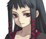 Lady Drape - Ar Tonelico 2: Melody of Metafalica