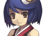 Luca - Child - Ar Tonelico 2: Melody of Metafalica