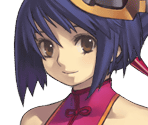 Luca - Standard - Ar Tonelico 2: Melody of Metafalica