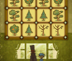 Puzzles #011 - #013 - Professor Layton and the Diabolical Box