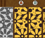 Puzzles #014 - #016 - Professor Layton and the Diabolical Box