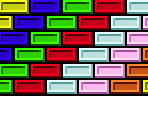Bricks - Brick Zone