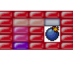 Blocks - Vs. Block Breaker