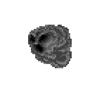 Clouds - Kid Chameleon
