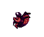 Crab - Kid Chameleon