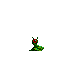 Drips - Kid Chameleon